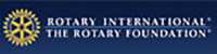 Link to Rotary International
