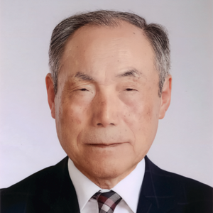 oguri-t