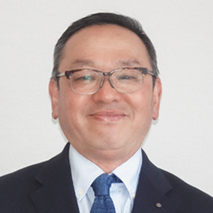 nakamura
